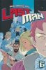 LASTMAN VOL 06 TP [9781534358966]